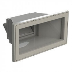 Funda EasyColor skimmer boca ampliación AstralPool