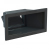 Funda EasyColor skimmer filtrante AstralPool