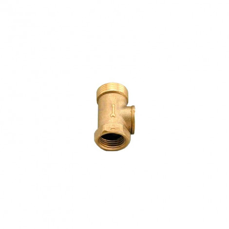 Cuerpo válvula ducha AstralPool 4401040101