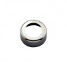 Tapeta embellecedora superior D43 AstralPool 4401040106