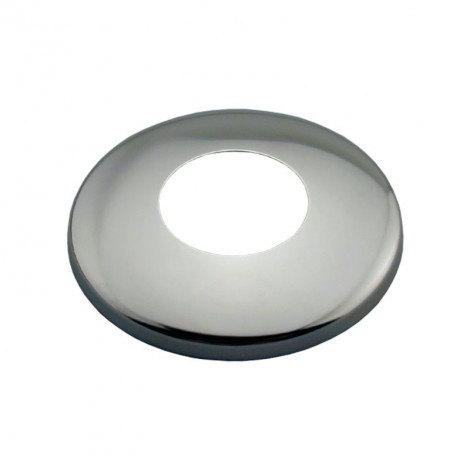 Tapeta embellecedora inferior D63 AstralPool 4401040507