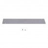 Tapa brazo ducha Iguazu AstralPool 4401040061