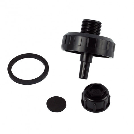 Purga arena filtro Cantabric AstralPool 4404180110