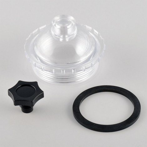 Purga visor filtro Berlín AstralPool 4404070103