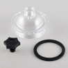 Purga visor filtro Berlín AstralPool 4404070103