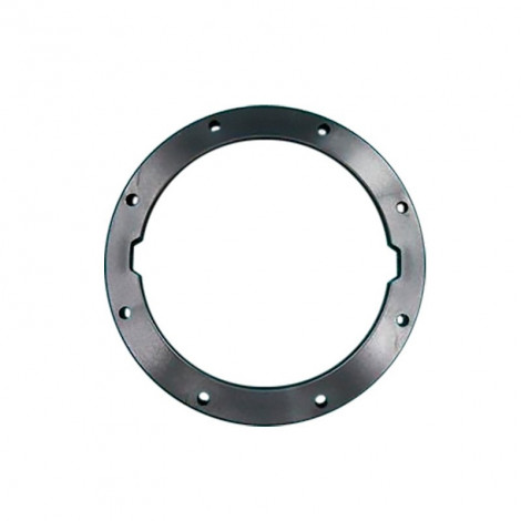 Aro fijación tapa filtro Atlas AstralPool 4404160849