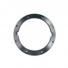 Aro fijación tapa filtro Atlas AstralPool 4404160849