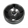 Pie filtro UVE Ø350 Vesubio Ø450 4404010040