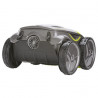 Robot limpiafondos GV 5220