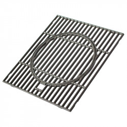 Módulo Culinario para barbacoa Campingaz