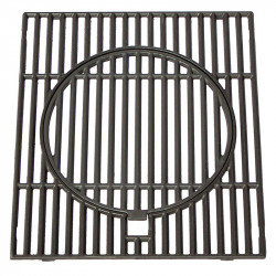 Módulo Culinario para barbacoa Campingaz