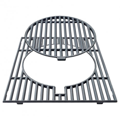 Módulo Culinario para barbacoa Campingaz