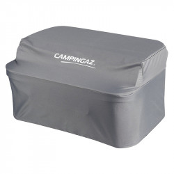 Funda barbacoa Attitude 2100 Campingaz