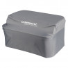 Funda barbacoa Attitude 2100 Campingaz