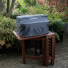 Funda barbacoa Attitude 2100 Campingaz