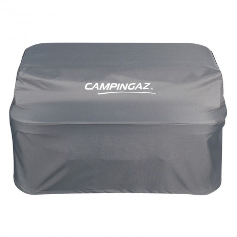 Funda barbacoa Attitude 2100 Campingaz