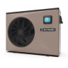 Bomba de calor Hayward Easy Temp Inverter