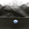 Spa hinchable NetSpa Boa 5-6 personas