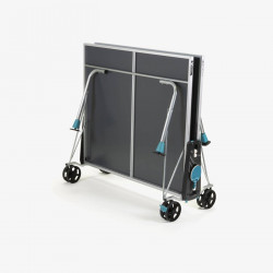 Mesa 200X OUTDOOR