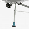 Mesa 200X OUTDOOR