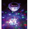 Luz LED flotante piscina GRE 90173