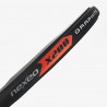 Nexeo X200 Graphite