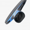 Nexeo X90 Carbón