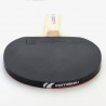Raqueta Sport 100