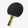 Raqueta Sport 400