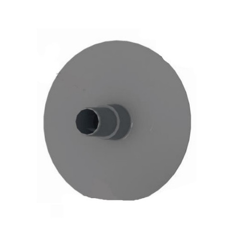 Tapa skimmer SK101G Composite