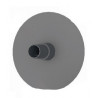Tapa skimmer SK101G Composite