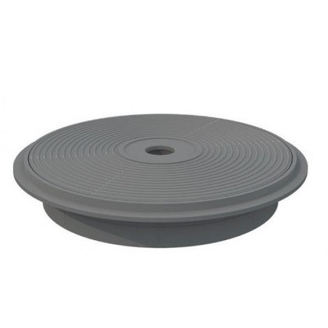 Tapa skimmer SK101G Composite