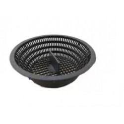 Cesta skimmer SK101G Composite
