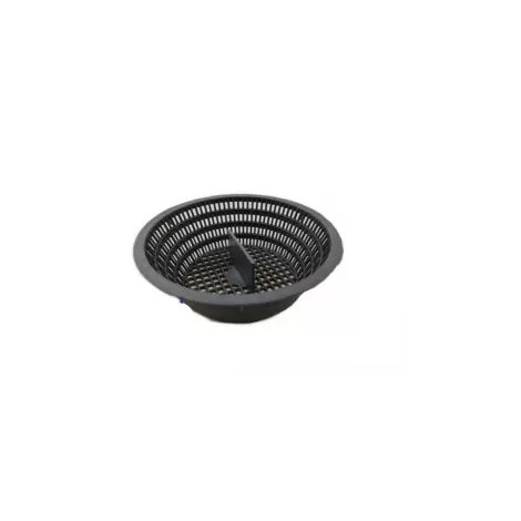 Cesta skimmer SK101G Composite