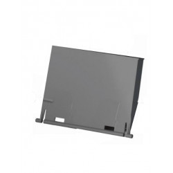 Compuerta skimmer SK101G Composite
