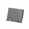 Compuerta skimmer SK101G Composite