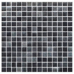 Gresite piscina Hisbalit brillante Aqualuxe Milo