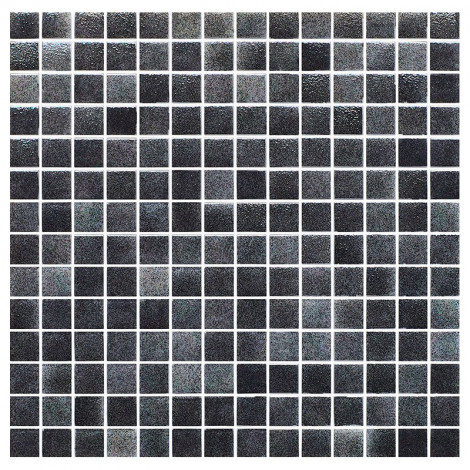 Gresite piscina Hisbalit brillante Aqualuxe Milo