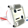 Robot limpiafondos Dolphin Active Classic