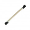 Tubo Santoprene dosificación AstralPool 27883R0004