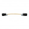 Tubo peristáltico Control Basic Next AstralPool 66162R0004