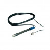 Electrodo Redox bomba dosificadora MyPool sonda sensor