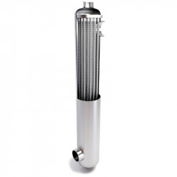Intercambiador de calor agua-agua AstralPool Waterheat Evo