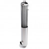 Intercambiador de calor agua-agua AstralPool Waterheat Evo