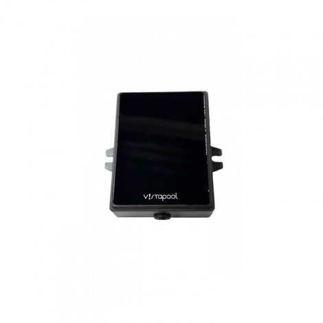 Modulo Wifi Aquarite Plus E2