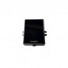 Modulo Wifi Aquarite Plus E2
