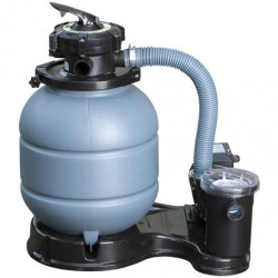 piscina-redonda-madera-gre-vanille-790083