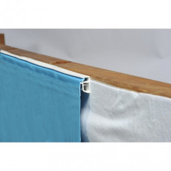 piscina-redonda-madera-gre-vanille-790083