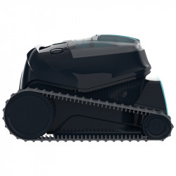 Limpiafondo Dolphin Liberty 200