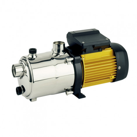 Bomba Tecno 05 Espa